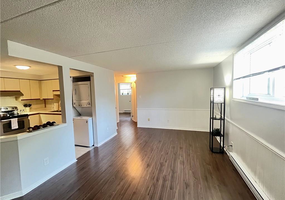 331-northlake-drive-waterloo-ontario-40777453
