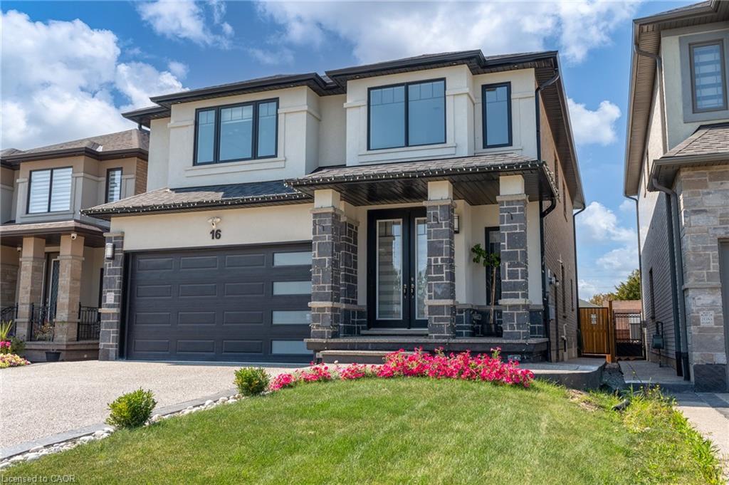 16-eringate-court-stoney-creek-ontario-40777459