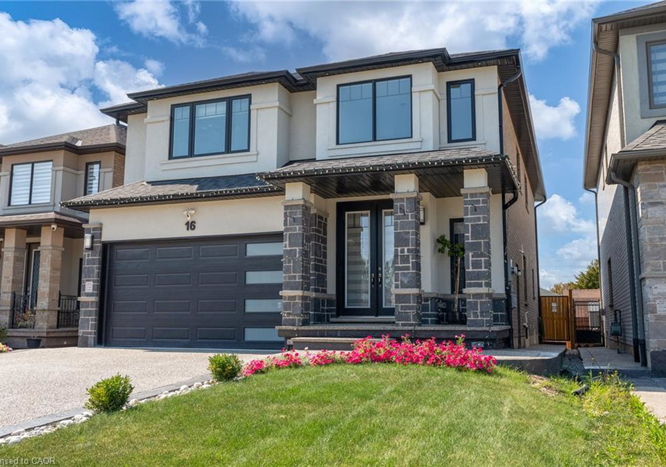 16-eringate-court-stoney-creek-ontario-40777459