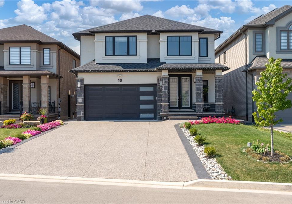 16-eringate-court-stoney-creek-ontario-40777459