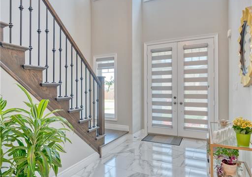 16-eringate-court-stoney-creek-ontario-40777459