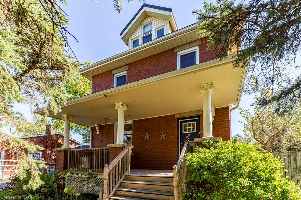 627-eramosa-road-guelph-ontario-40777461