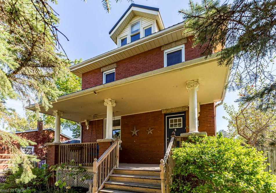 627-eramosa-road-guelph-ontario-40777461