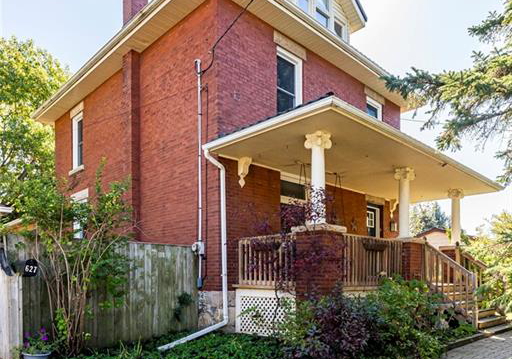 627-eramosa-road-guelph-ontario-40777461