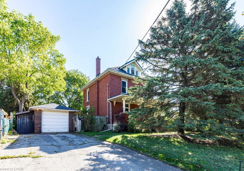 627-eramosa-road-guelph-ontario-40777461