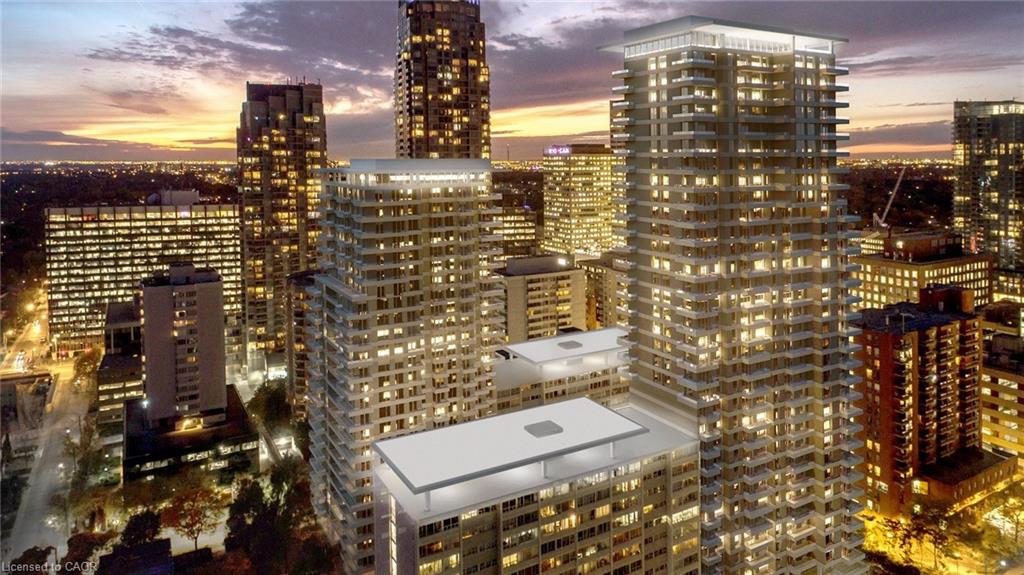 50-dunfield-avenue-toronto-ontario-40777477
