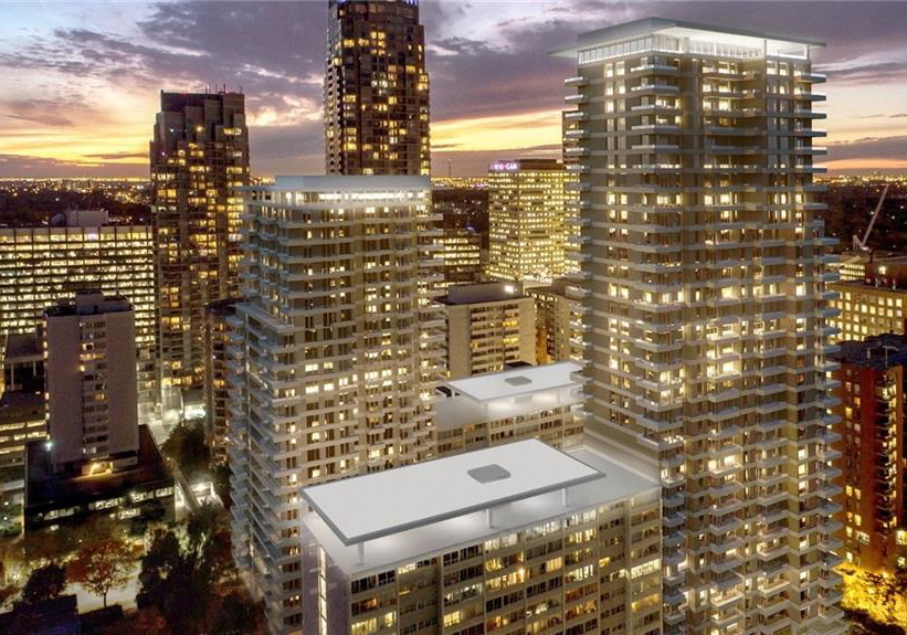 50-dunfield-avenue-toronto-ontario-40777477