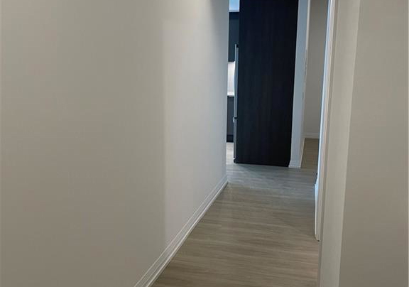 50-dunfield-avenue-toronto-ontario-40777477