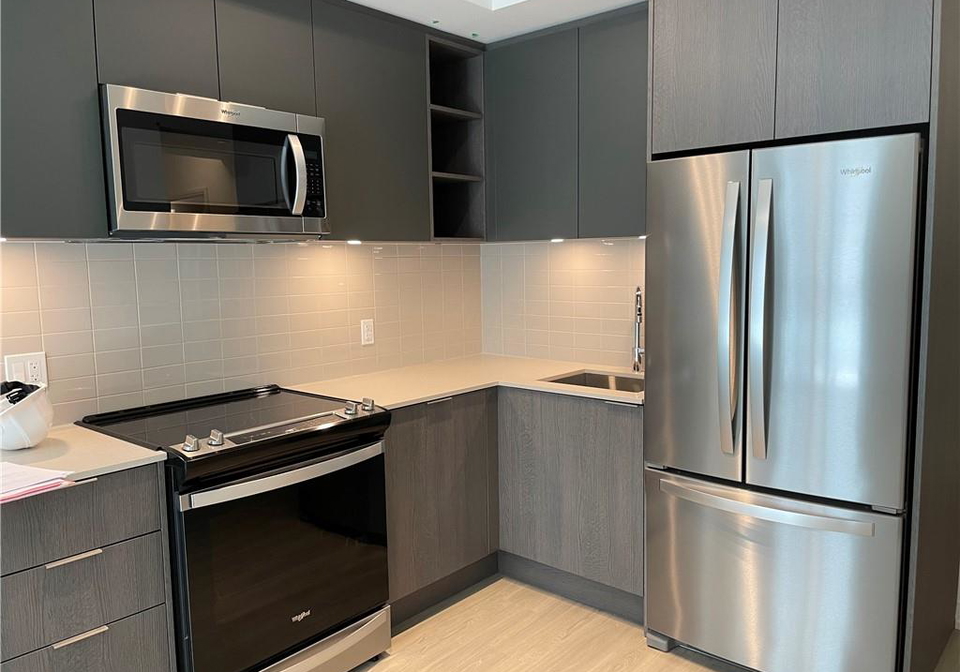 50-dunfield-avenue-toronto-ontario-40777477