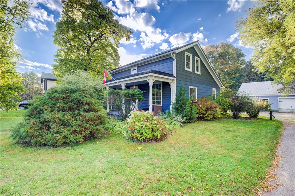 307-main-street-otterville-ontario-40777490