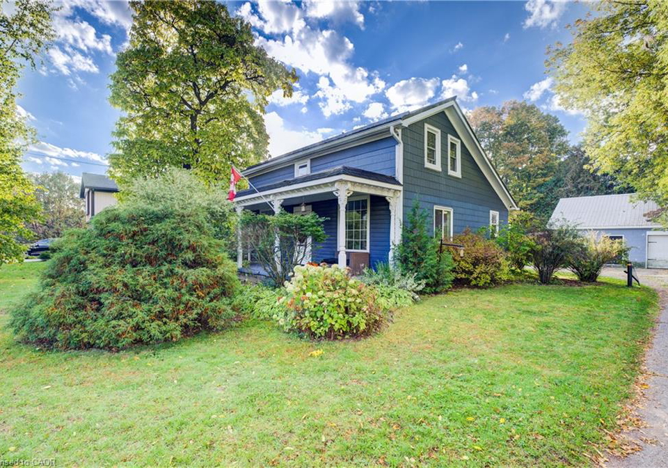 307-main-street-otterville-ontario-40777490