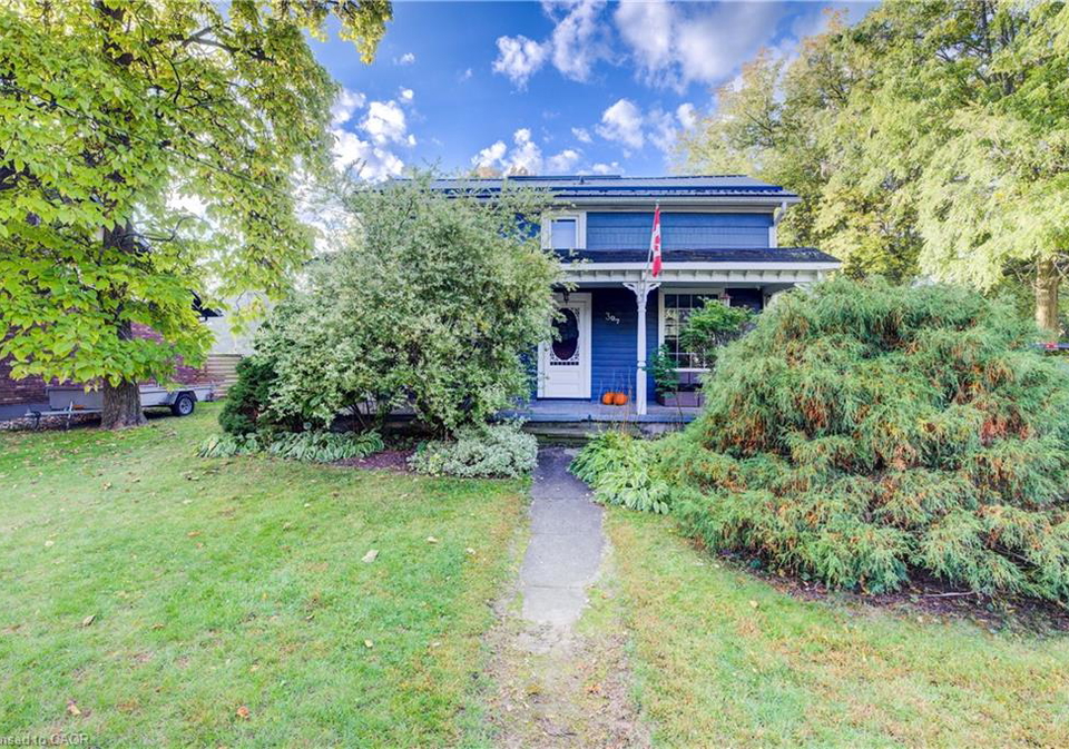 307-main-street-otterville-ontario-40777490