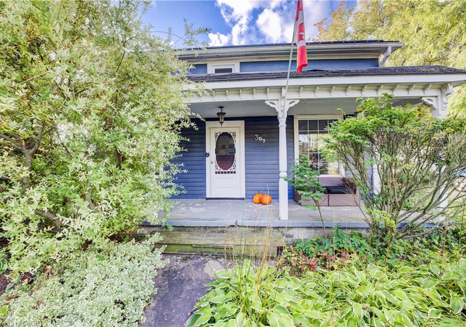 307-main-street-otterville-ontario-40777490