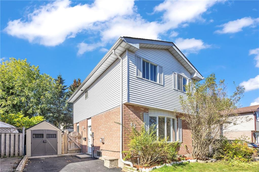 43-connelly-drive-kitchener-ontario-40777499