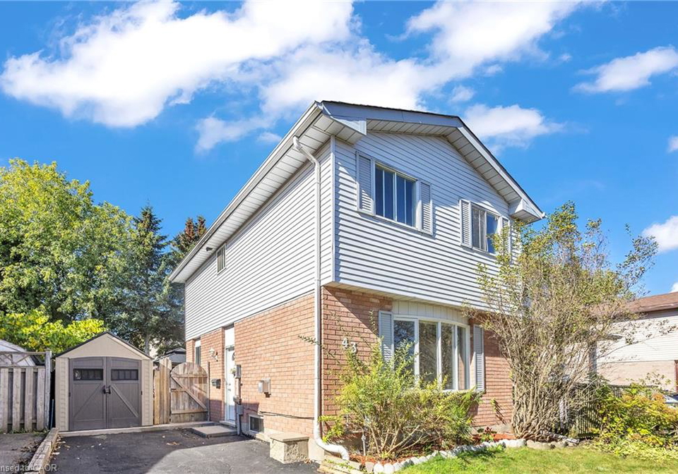 43-connelly-drive-kitchener-ontario-40777499