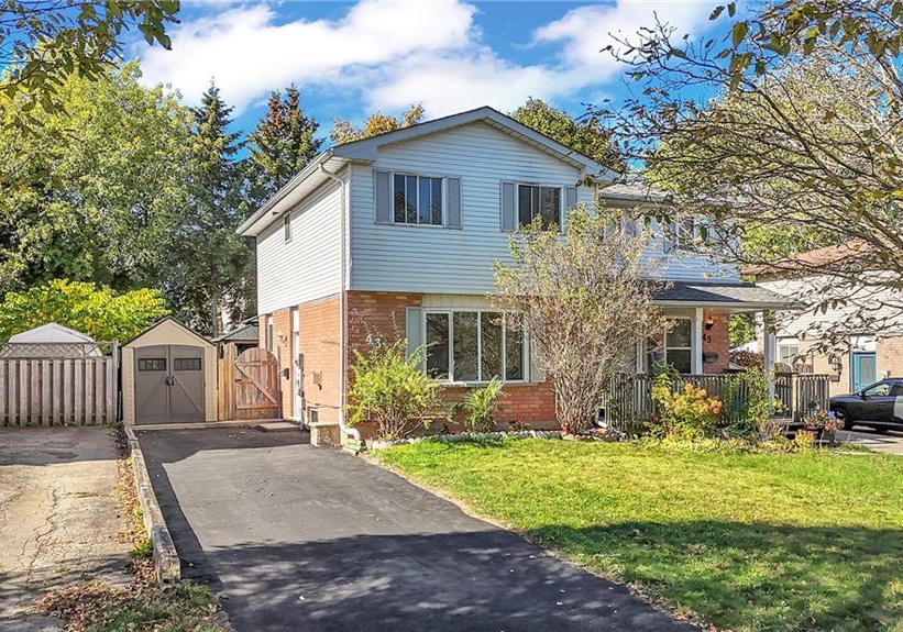 43-connelly-drive-kitchener-ontario-40777499