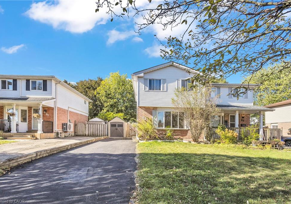43-connelly-drive-kitchener-ontario-40777499