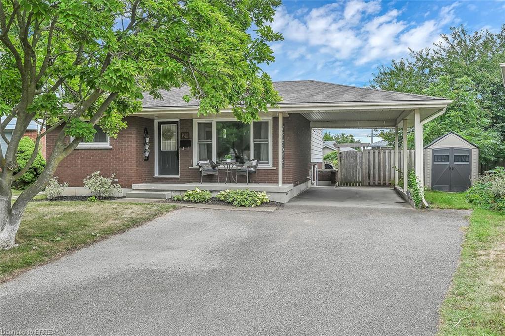 21-burdock-boulevard-brantford-ontario-40777507