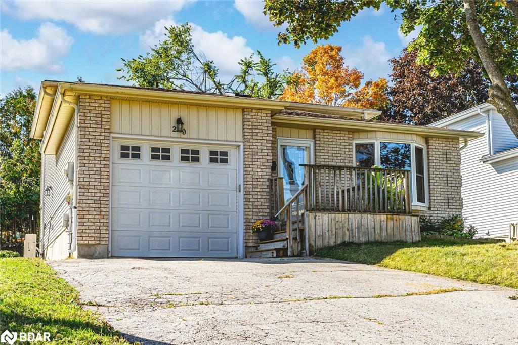 29-first-street-orillia-ontario-40777511