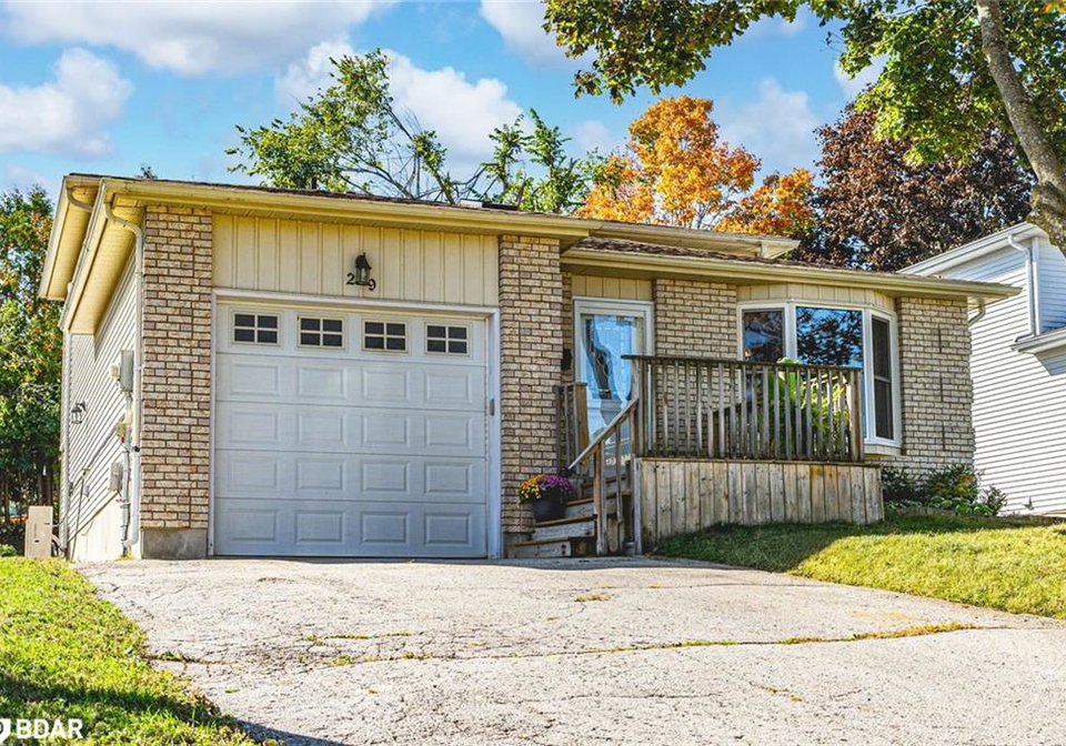 29-first-street-orillia-ontario-40777511