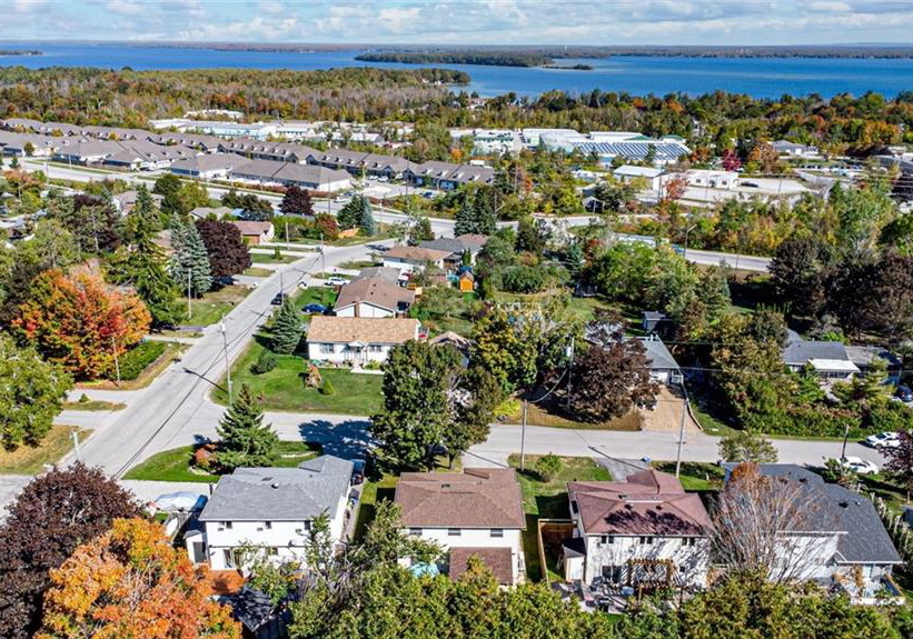 29-first-street-orillia-ontario-40777511