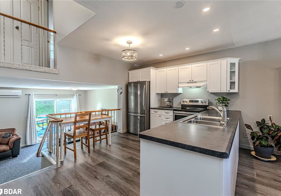 29-first-street-orillia-ontario-40777511