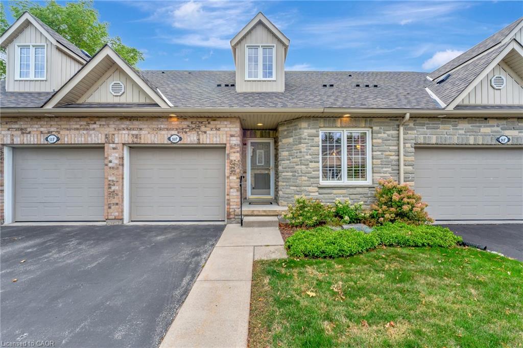 350-doon-valley-drive-kitchener-ontario-40777517