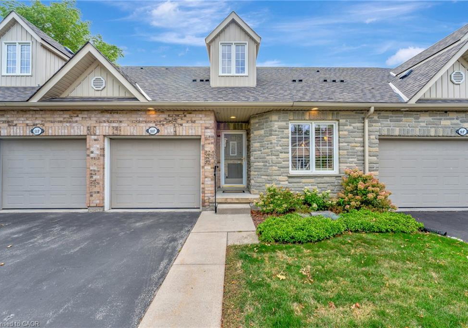 350-doon-valley-drive-kitchener-ontario-40777517