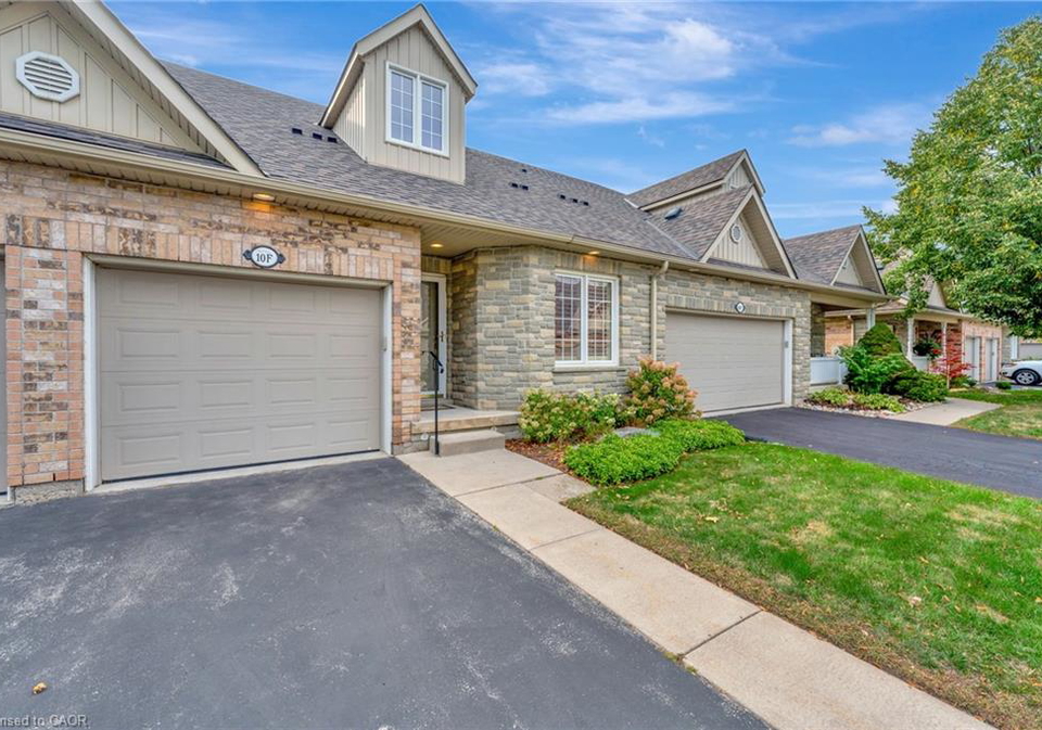 350-doon-valley-drive-kitchener-ontario-40777517