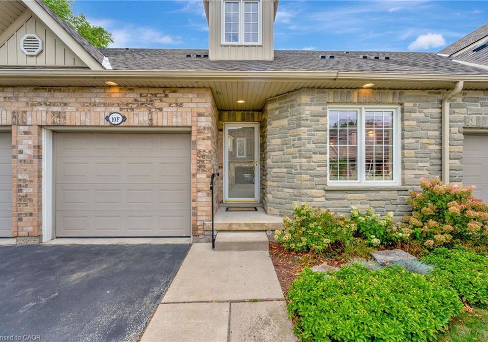 350-doon-valley-drive-kitchener-ontario-40777517