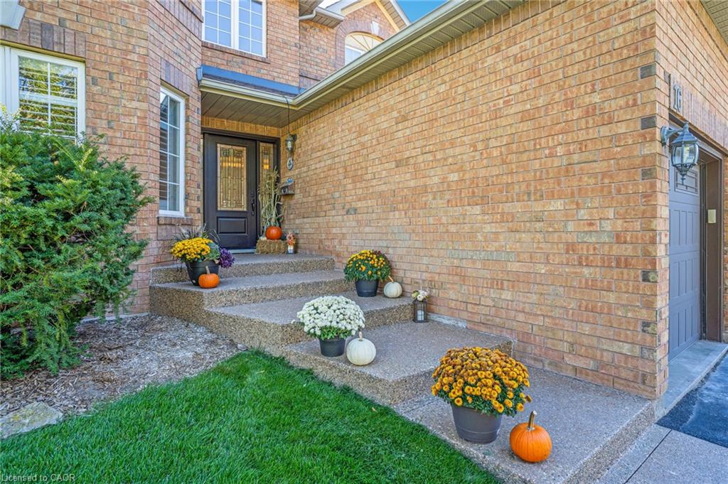 16-canning-crescent-cambridge-ontario-40777520