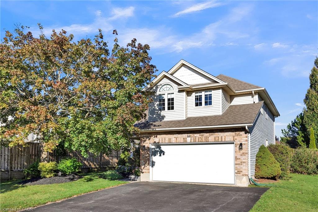 10-joshua-court-plattsville-ontario-40777531