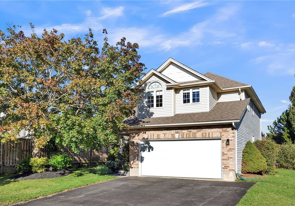 10-joshua-court-plattsville-ontario-40777531