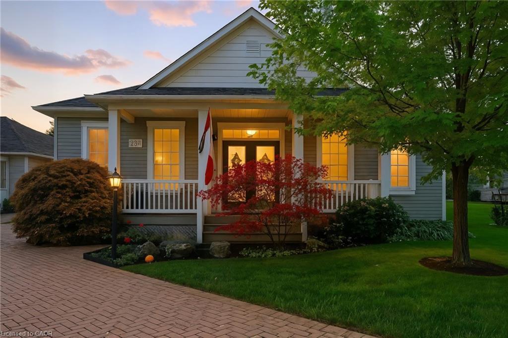 297-silverbirch-boulevard-mount-hope-ontario-40777534