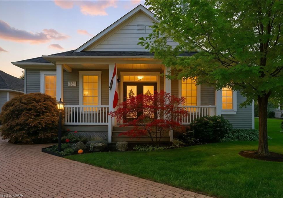297-silverbirch-boulevard-mount-hope-ontario-40777534