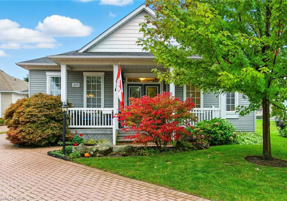 297-silverbirch-boulevard-mount-hope-ontario-40777534