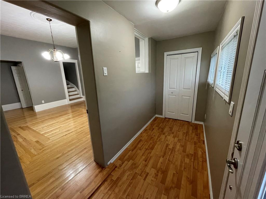 75-park-avenue-brantford-ontario-40777536