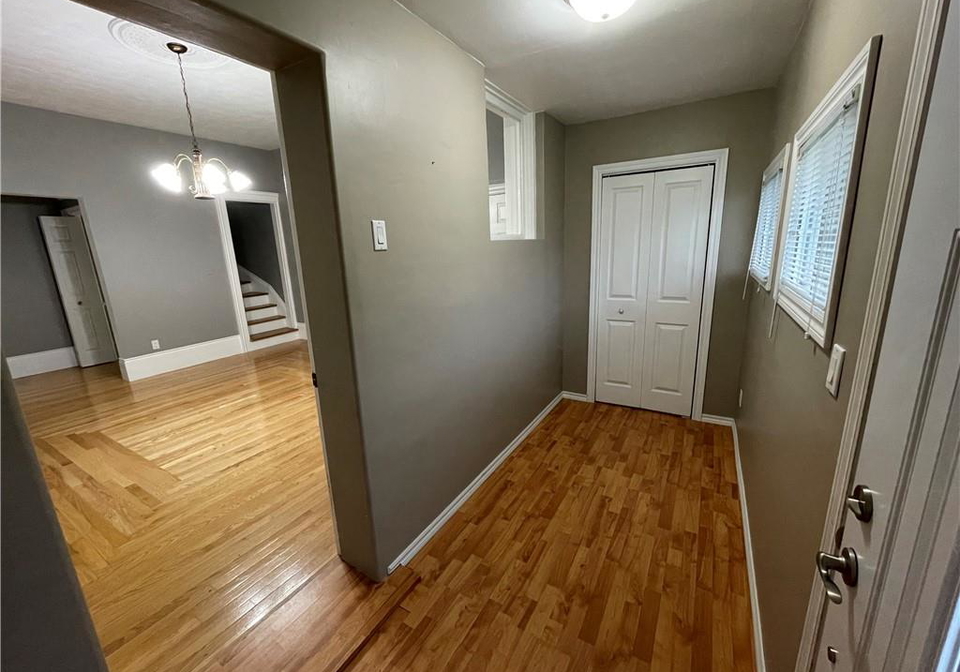 75-park-avenue-brantford-ontario-40777536