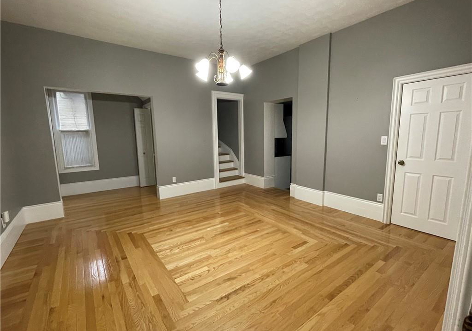 75-park-avenue-brantford-ontario-40777536