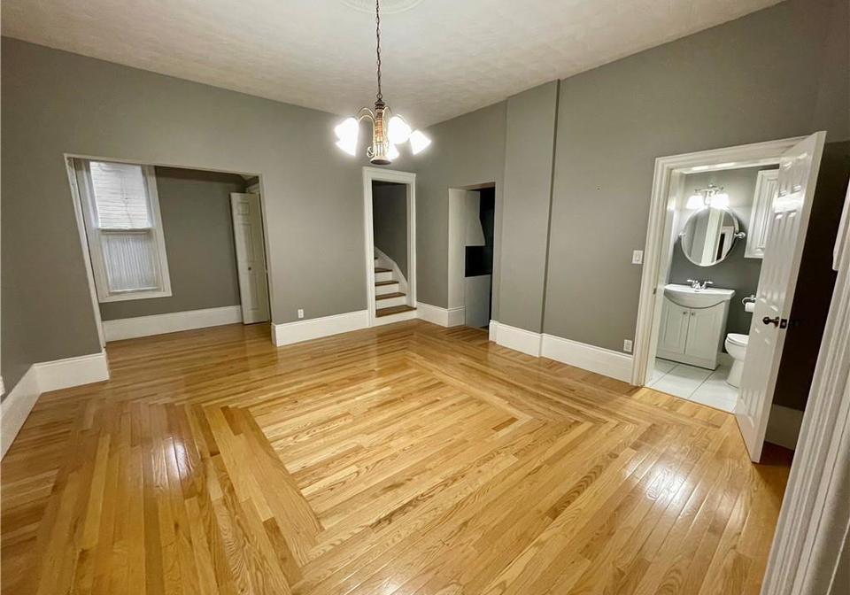 75-park-avenue-brantford-ontario-40777536