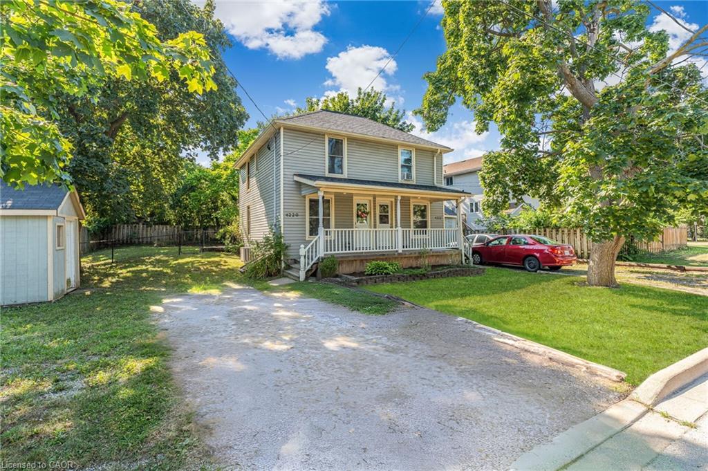 4220-hixon-street-beamsville-ontario-40777546