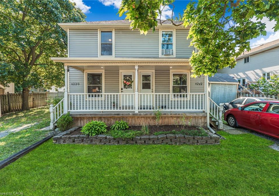 4220-hixon-street-beamsville-ontario-40777546