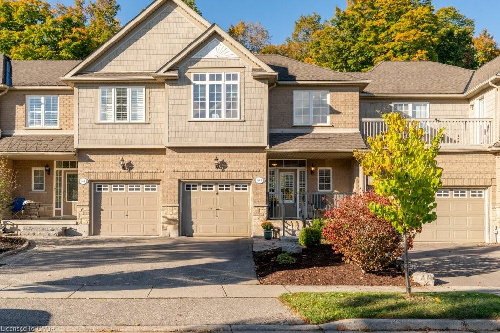 589-winterburg-walk-waterloo-ontario-40777550