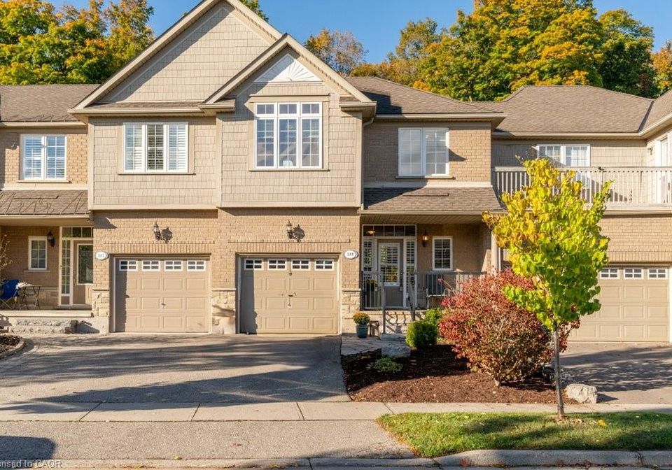 589-winterburg-walk-waterloo-ontario-40777550
