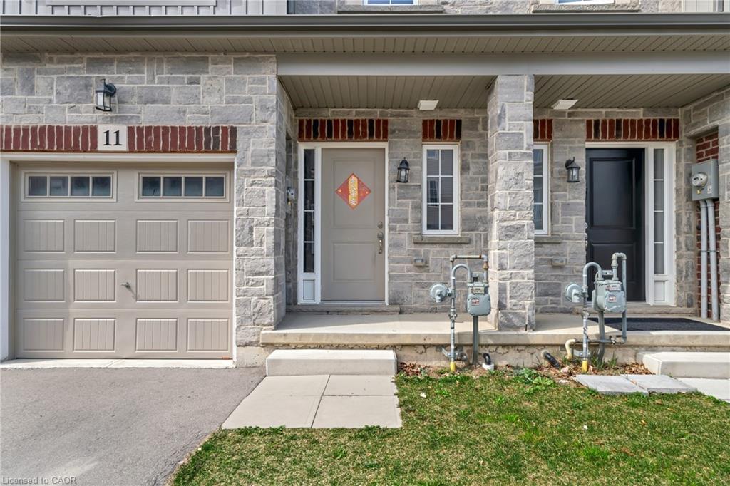 11-garlent-avenue-ancaster-ontario-40777570