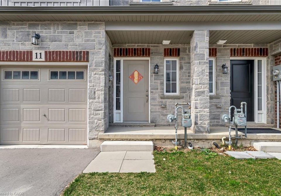 11-garlent-avenue-ancaster-ontario-40777570