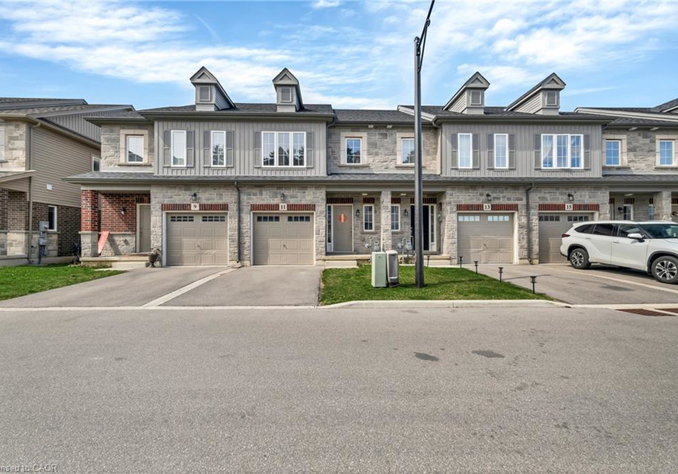 11-garlent-avenue-ancaster-ontario-40777570
