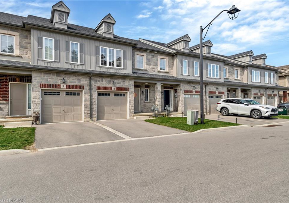 11-garlent-avenue-ancaster-ontario-40777570
