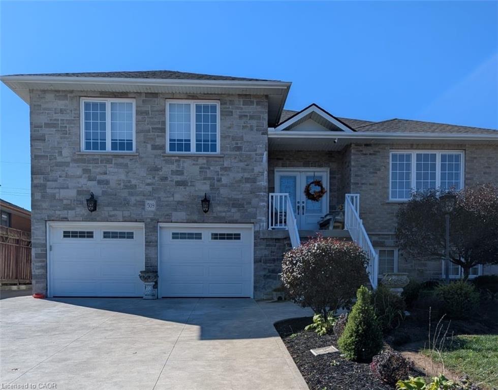 1a-509-mohawk-road-w-hamilton-ontario-40777575