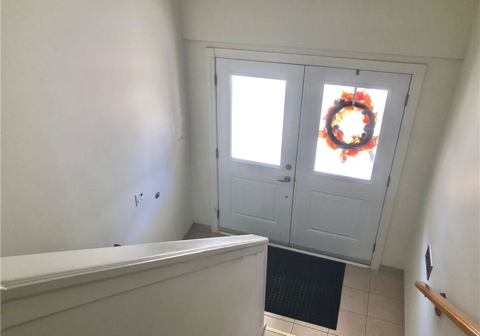 1a-509-mohawk-road-w-hamilton-ontario-40777575